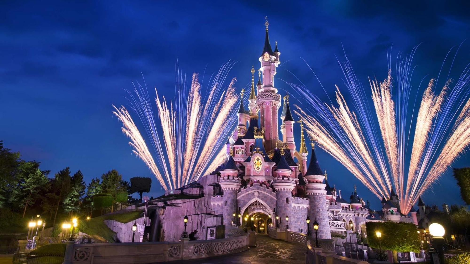 Cocon Urbain - Proche Paris Et Disneyland Нуазьель Экстерьер фото