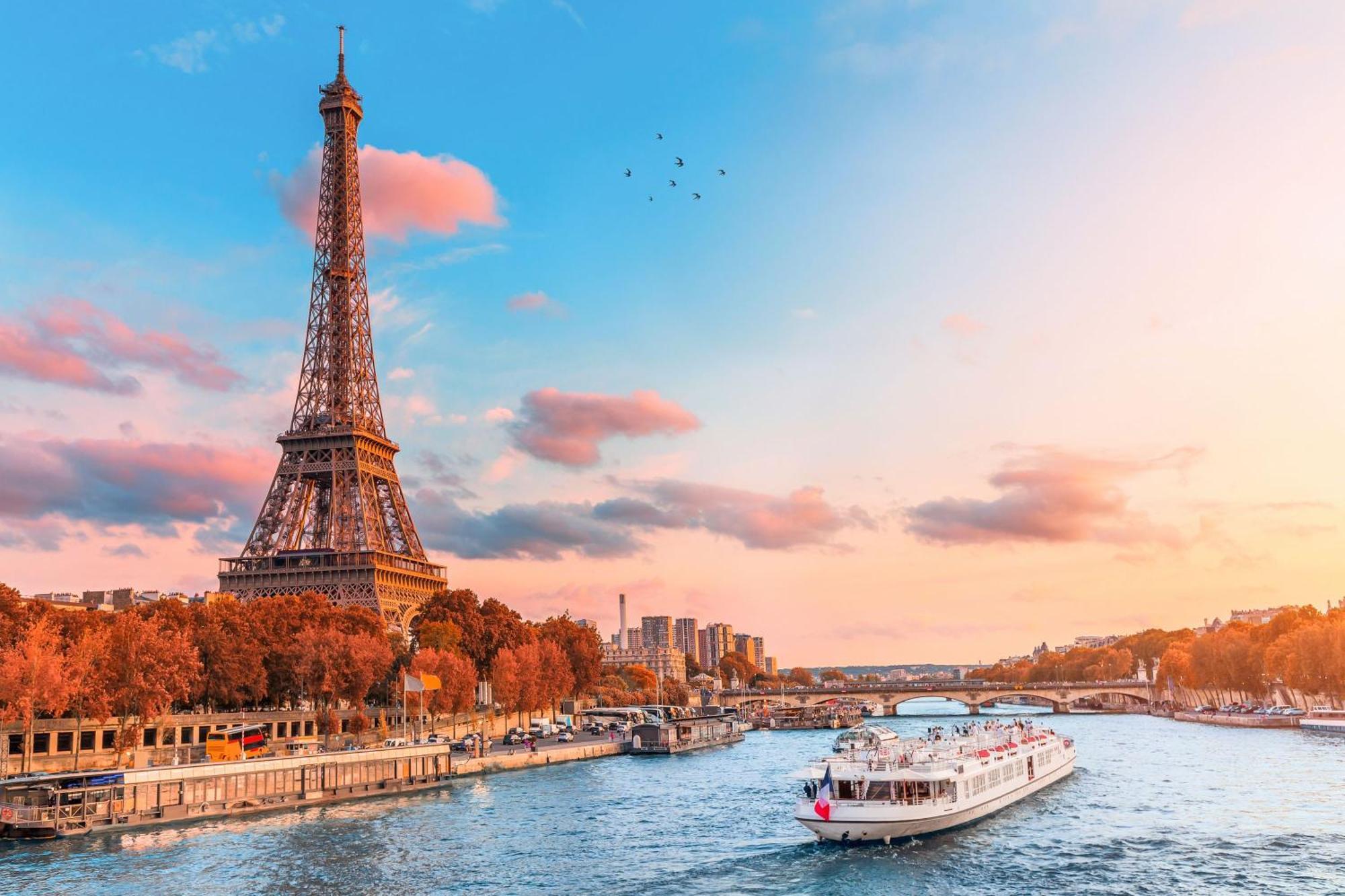 Cocon Urbain - Proche Paris Et Disneyland Нуазьель Экстерьер фото